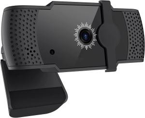 China High Definition 1920x1080P PC USB Webcam CMOS Imaging Sensor factory