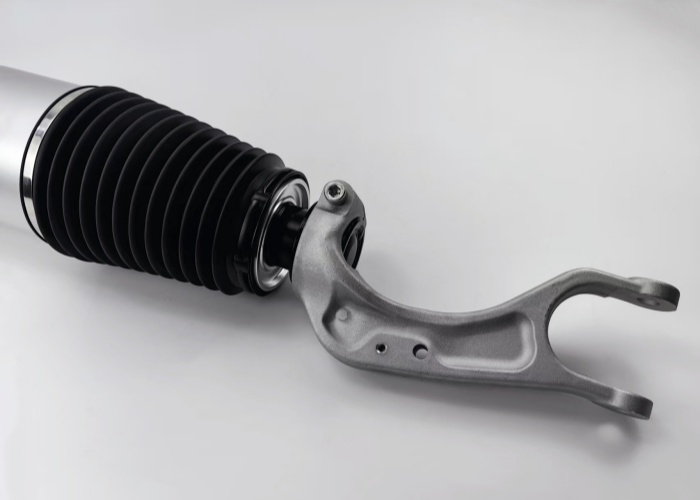 Front Left Or Right Air Suspension Shock Absorber 1027361-00-G 1027361-00-E For Tesla Model X