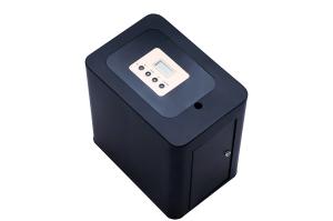 China 20kg Air Conditioner Scent Diffuser Refillable Aromatherapy Type HVAC factory