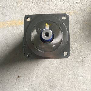 China A10VSO140DG/32R-PPB22U99 A10VSO140DRS/32R-PPB22U00 A10VSO100DG/32R-VPB32U00A10VSO140DRF/32R-PPB22U00 A10VSO140DG/32R-PPB22U00 Axial Variable Displacement Piston Pump Hydraulic Motor From Rexroth on sale