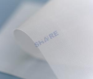 China Paint Filtration Polyester Screen Mesh 100, 125, 150, 190, 200, 220, 280 Microns for Paper Paint Strainers factory
