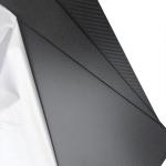 Abrasion-Resistant 0.2mm Carbon Fiber Plate 2mm 5mm T700 Carbon Sheet