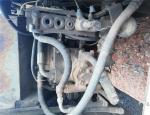 Cheap used komatsu excavator PC120-6 , used komatsu pc220-7 PC220-6 PC220-8