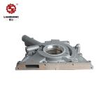 Cummins ISG Diesel Engine Parts Standard Original Mining Truck Gear Lubrication