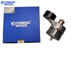 JMC V3484D24 6C1Q-6A228BC Auto Accessory Bearing Belt Tensioner Drive Series