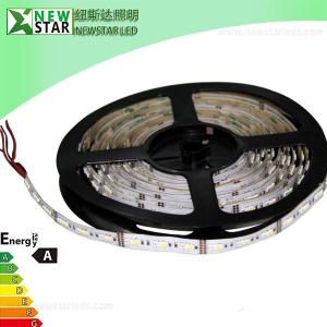 China RGB W WW LED Strip lights, RGB LED Strip, CCT Adjustable led strip factory