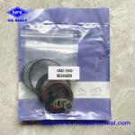 GM2-3500 Motor Service Repair Kit Marine Gear Seal Kits For Ship Hydraulic