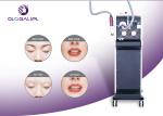 High Energy Pico Yag Laser Tattoo Removal For Salon And Clinic Use