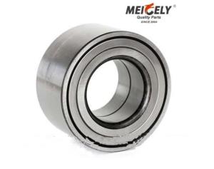 China DAC25550045 Wheel Hub Bearing Use for rvi Auto Parts 3.4kg factory