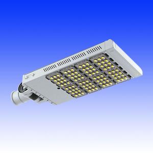 China 120 watt led Street lamps |outdoor lighting| LED lighting fixtures|Grafts factory