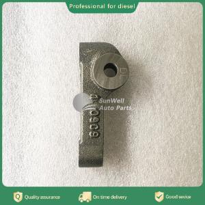 China China supply 6CT Diesel Engine Spare Parts Fuel pump support 3415492 factory
