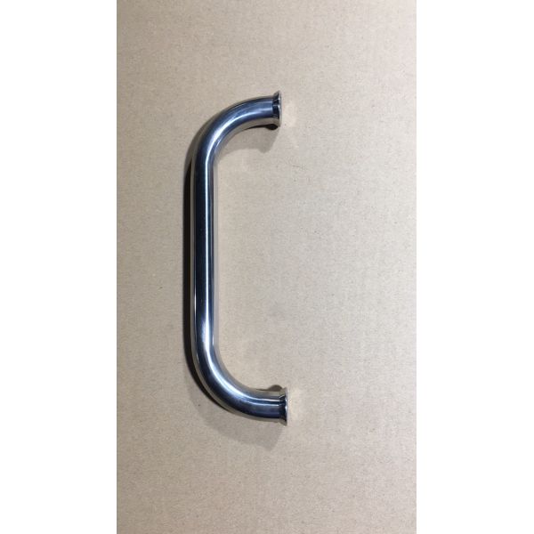 China HD 01 Teppanyaki BBQ Grill Portable Tabletop Gas Grill factory