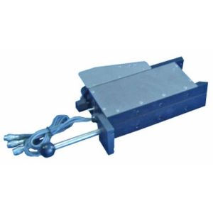 China FUJI IP1 IP2 IP3 QP XP Vibration feeder on sale