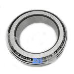 Long service time 133*197*46mm TAPPER ROLLER BEARING 67390-67322 P0 P4 P2