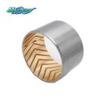 ISUZU BVP Trunnion Shaft Bushing 1876101770 8980818320