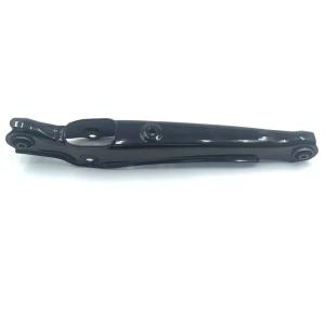 China Electric Vehicle Suspension Parts for Chery A5 A21-2919210 Reference NO. 57-71001-SX factory