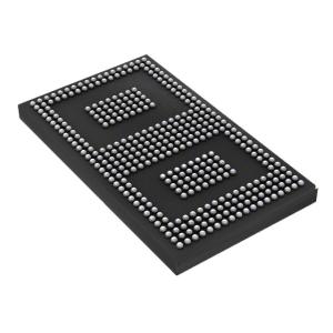 China LM96511CCSM/NOPB factory
