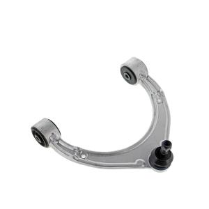 China OEM Standard 97034105102 Control Arm Adjustment Suspension Arm for Porsche Panamera Upper Arm factory