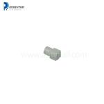 Bush Cassetes NC301 Motor NMD Gear A004357 GRG ATM Parts