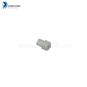 China Bush Cassetes NC301 Motor NMD Gear A004357 GRG ATM Parts factory
