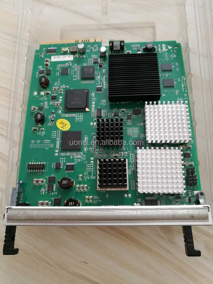 ZTE CHD1-1B Control&Clock board for ZXSDR B8200 B8300 BBU RRU ZTE CHV1 CHV2 CHV3 CHD1 CHD1-1B