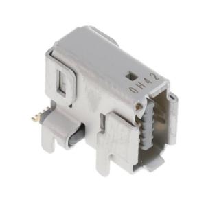 China ND9BS1200 factory