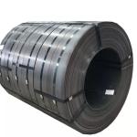 SS 304 316 Stainless Steel 316L Strips Galvanised 20mm For Building