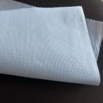 KILINE 52260 Lightweight PP+Wood Pulp Blue Textured Wipes Low-GSM Roll for Daily