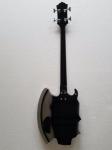 AXE Cort style Guitar / 4 Strings Electric Bass Guitar