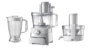 China FP403 Classic All in One Food Processor factory