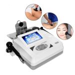 CET Rf Radio Frequency Machines For Estheticians Device Painless Face Care