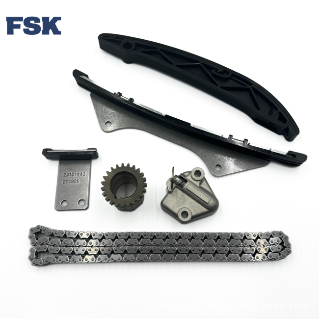 China 24108839 Applicable To 14-Year Encore Timing Chain Set Timing Repair Kit Encore on sale China 24108839 Applicable To 14-Year Encore Timing Chain Set Timing Repair Kit Encore on sale