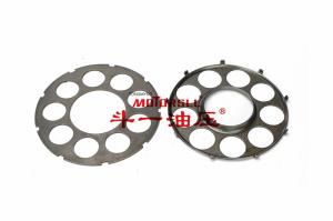 China sk200-8 sy215 Swing Motor Parts 0788806 0788807 M5X130 m5x130 factory