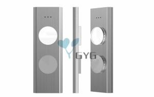 China BF132 BF136 BF171 Elevator Spare Parts Arrival Lighting factory