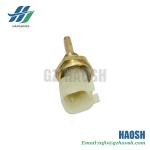 Coolant Temperature Sensor 9L8A 6G004 BC For JMC Ford Everest V362 U375