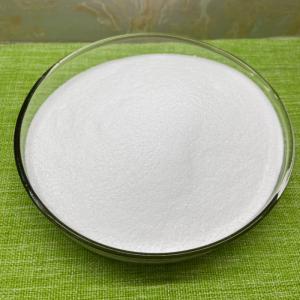 China Garlic Allicin Animal Feed Flavor High Garlic oil Improves Feed Palatability factory