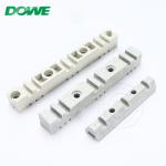 EL490 EL270 DMC Busbar Insulator Clamp White Support Standoff Electrical