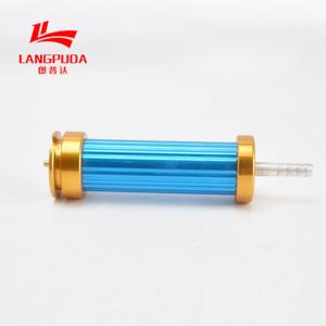China 1300 Degree Celsius Butane Torch Replacement Parts factory