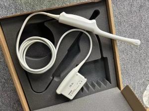 China ATL HD15 endocavity array original ultrasound probe C8-4V factory