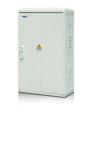 Outdoor Electrical Distribution Box