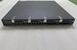 China SRX345-SYS-JE-2AC SRX345 Services Gateway Dual AC factory