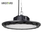 High Quality 100W 150W 200W High Bay Lights Classic Design For Project