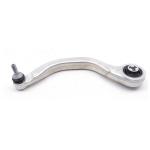 2017-2019 Year Tesla Model3 Electric Vehicle Parts Stocks Suspension Fore Link