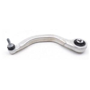 China 2017-2019 Year Tesla Model3 Electric Vehicle Parts Stocks Suspension Fore Link Control Arm factory