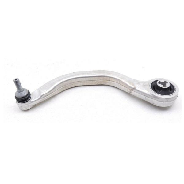 2017-2019 Year Tesla Model3 Electric Vehicle Parts Stocks Suspension Fore Link