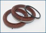 2HL100 Transmission Seal Kit For Wheel Excavator HYUNDAI R210W-7 R210W-9
