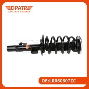 China Front Shock Absorber Coil Spring Assembly LR060807 LR060804 for Land Rover Discovery Sport factory