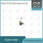 CE VDO Siemens Control Valve For Injectors