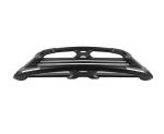 Universal Luggage Car Roof Rack For Ford F150 Amarok