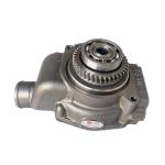 Guaranteed Water Pump C20AB-2W8002 D for Foton C6121 Engine in Machinery Repair